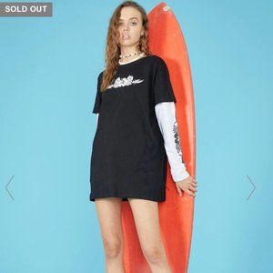 Delia's Riptide Shirt